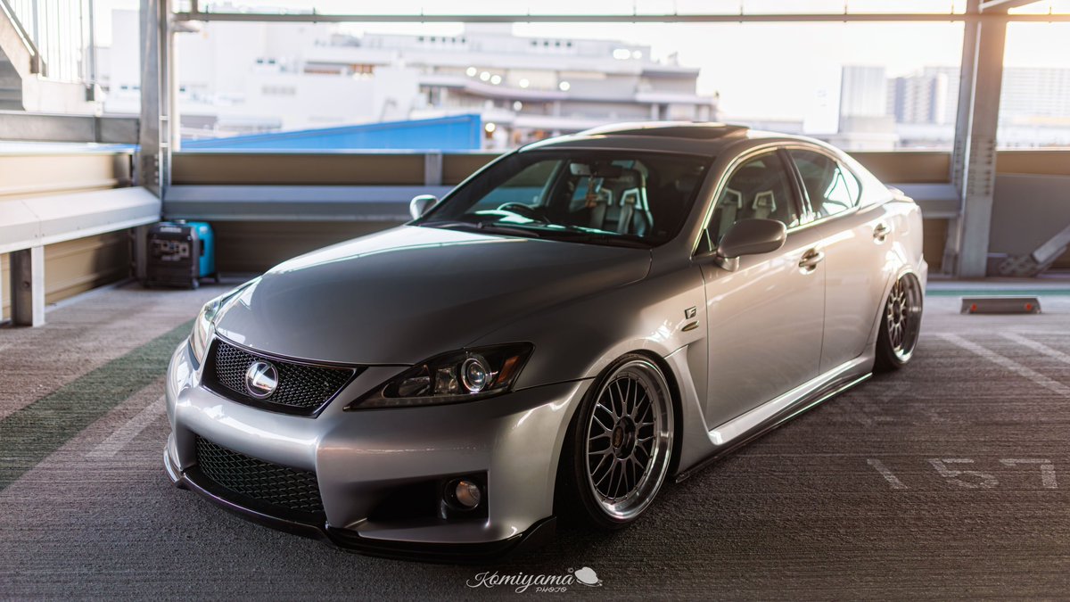 こみやまさんありがとうございます🙇‍♂️