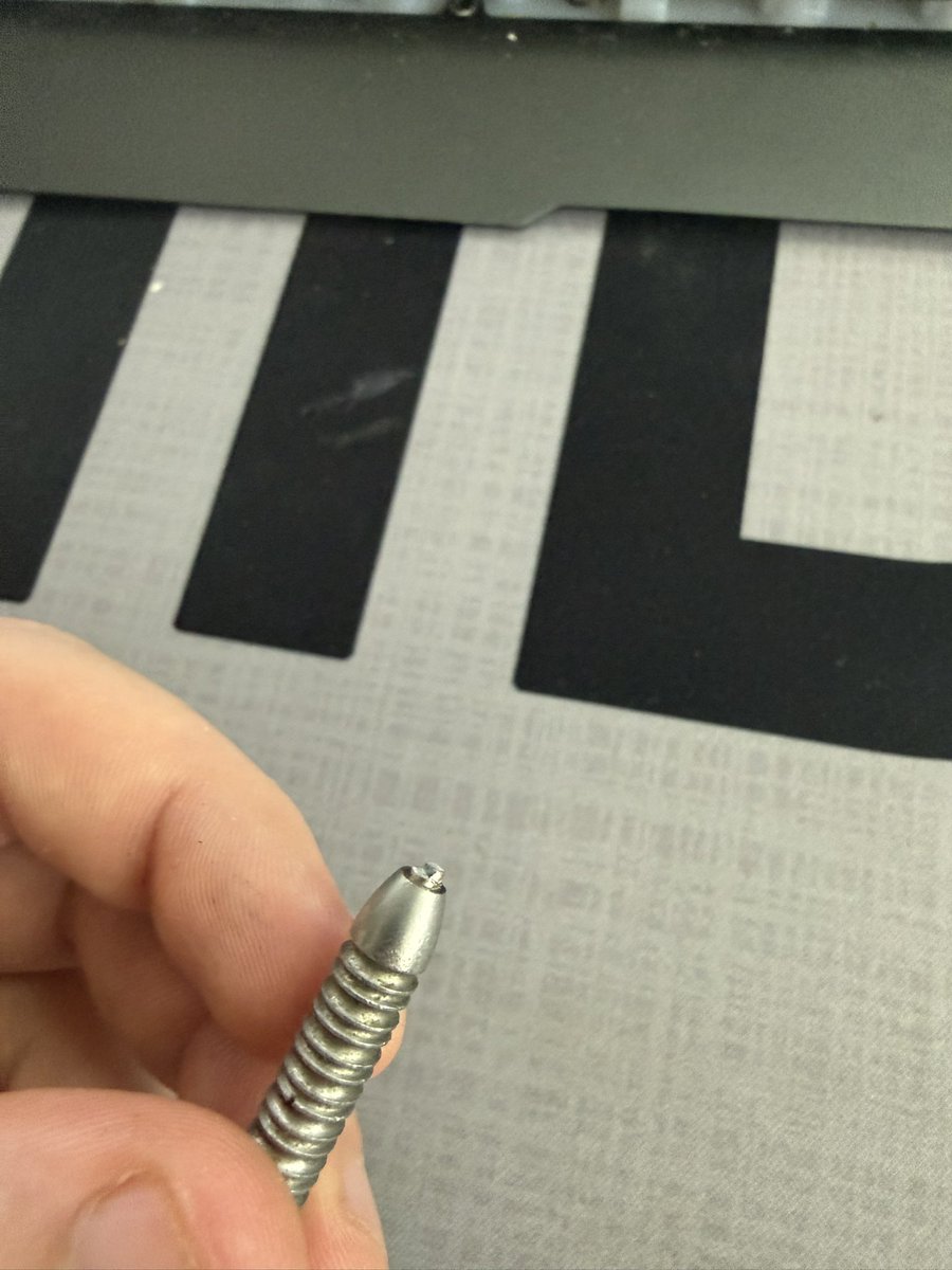 Jack Garwood tweet media