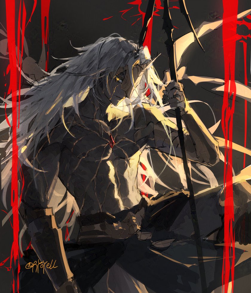 료 ✿ ℝ𝕐𝕆 tweet media