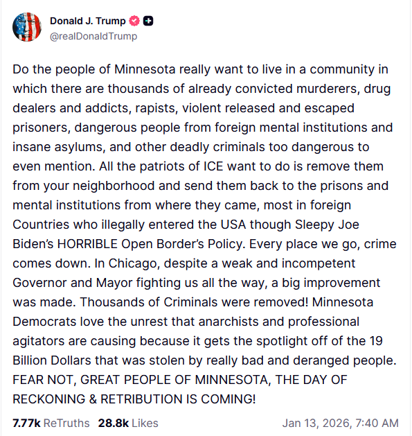 Matt Little tweet media