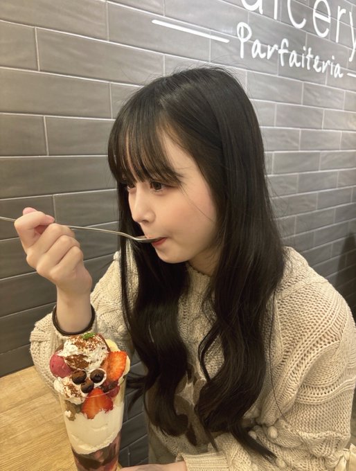 中畑里捺(りなちゃ、Rina)のTwitter画像35