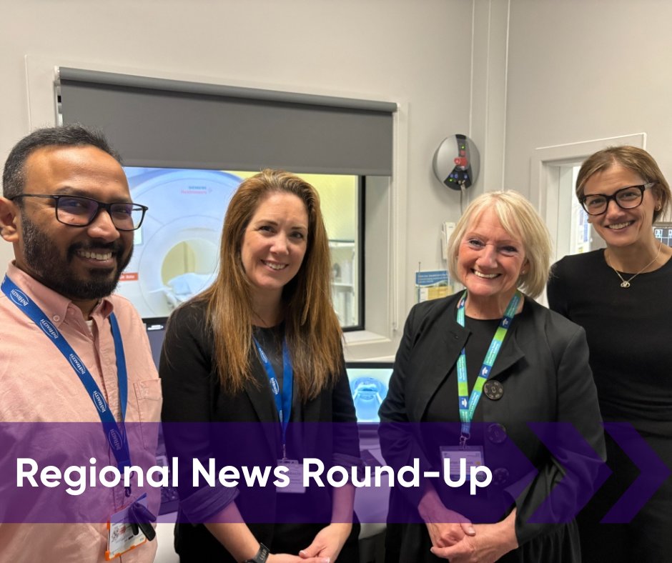 NENC Provider Collaborative tweet media