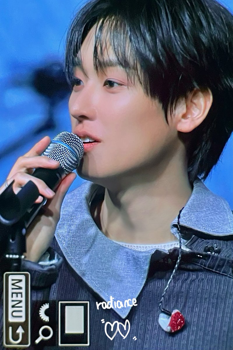 𝚛𝚊𝚍𝚒𝚊𝚗𝚌𝚎 tweet media