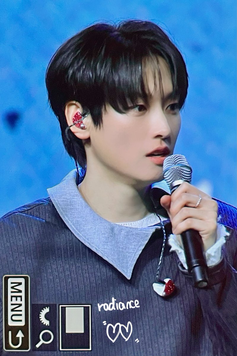 𝚛𝚊𝚍𝚒𝚊𝚗𝚌𝚎 tweet media