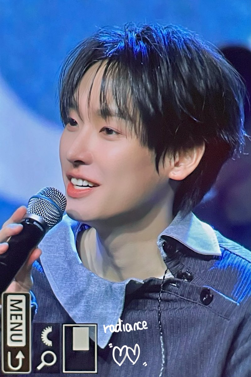 𝚛𝚊𝚍𝚒𝚊𝚗𝚌𝚎 tweet media