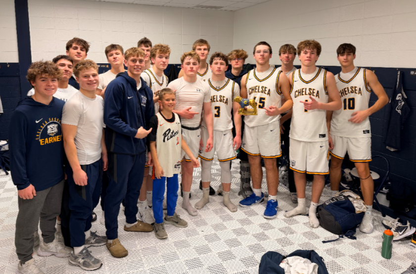 ChelseaBoysHoop tweet media