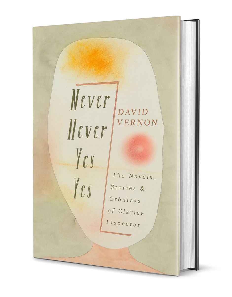 Dr David Vernon tweet media