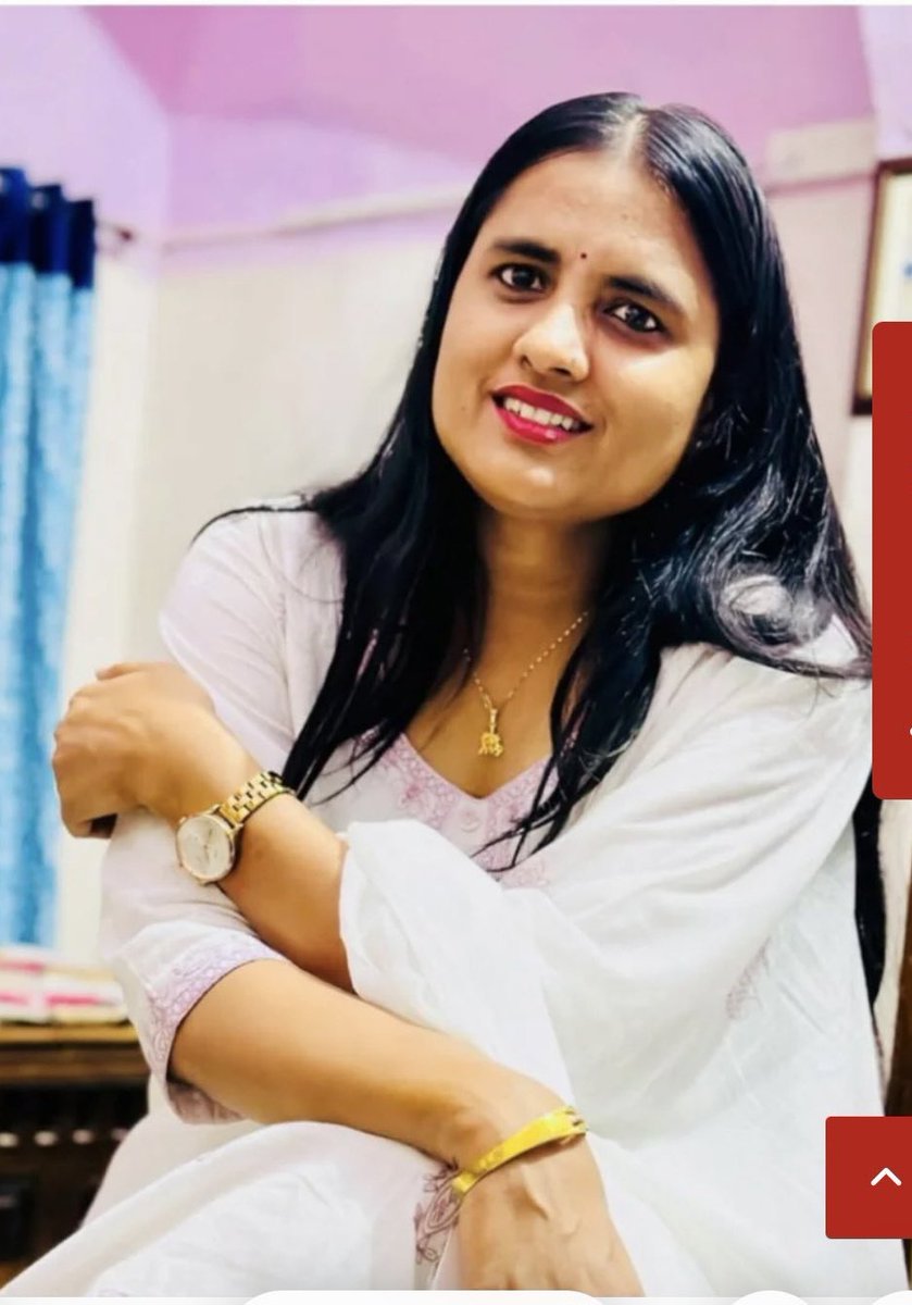 हैलो <a href="/grok/">Grok</a> ये कुछ दिन से चर्चा में है कौन है ये