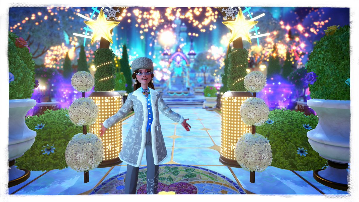 Miss Hungry tweet media