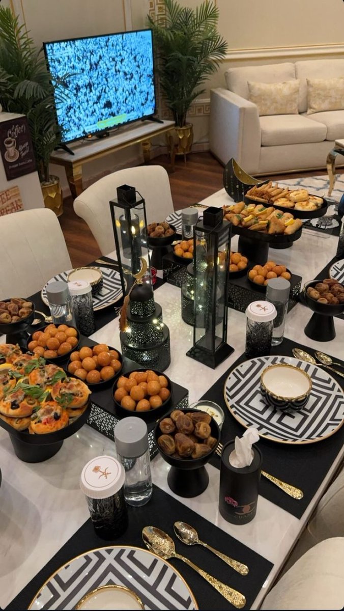 كل يوم طبخة 👩🏻‍🍳 tweet media