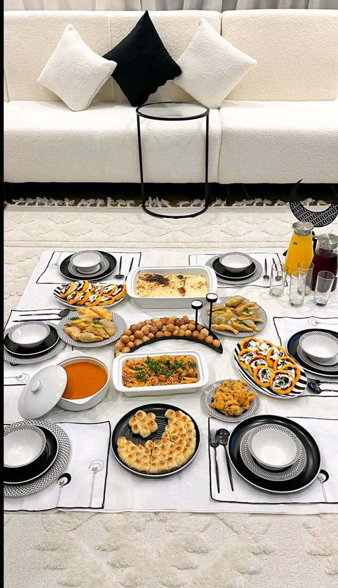 كل يوم طبخة 👩🏻‍🍳 tweet media
