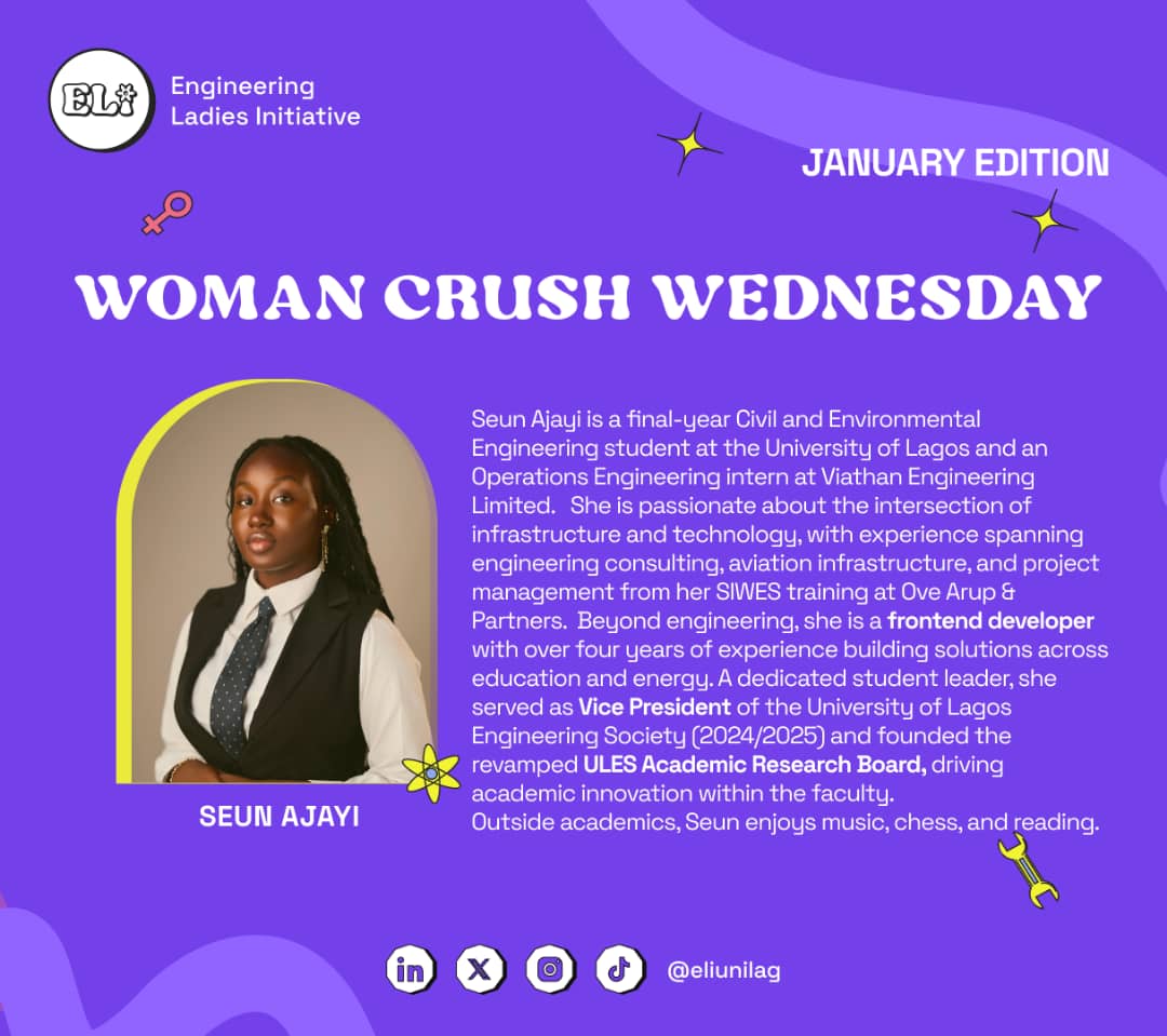 eliunilag tweet media