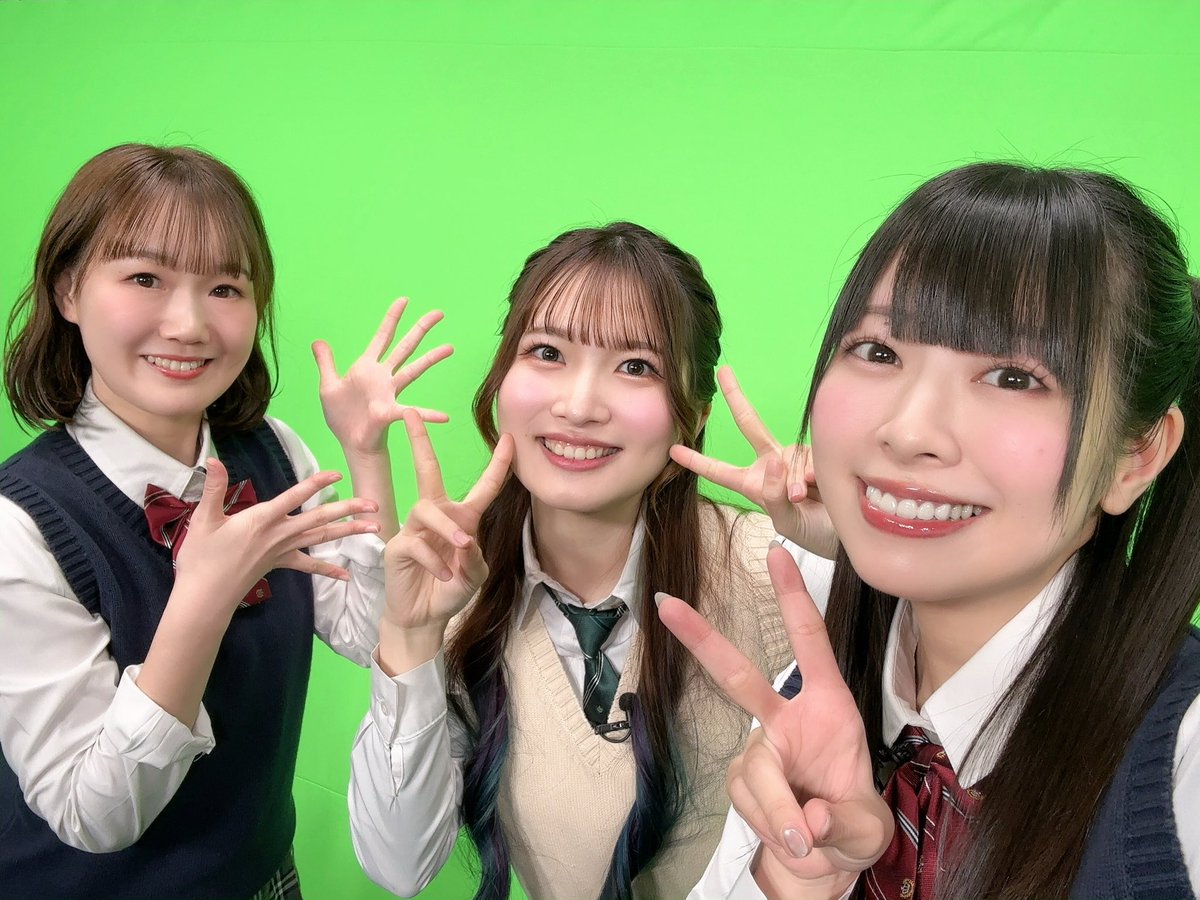 芝崎典子 (@ShibaNori914) / Posts / X