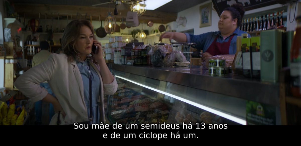 aikenaye's tweet image. É A MÃE DO ANO POHAAA!!! Sally, me adota.