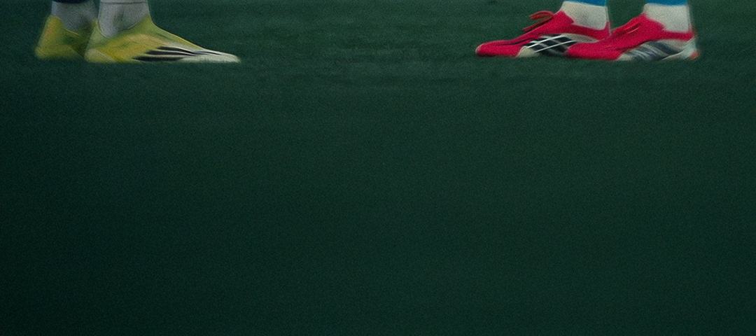 FCBarcelona's tweet image. 