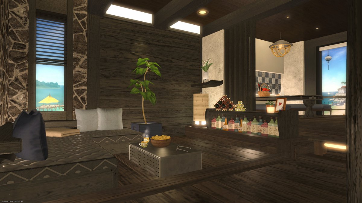 よっしー＠戸棚の梅酒🐚💫☄️ tweet media