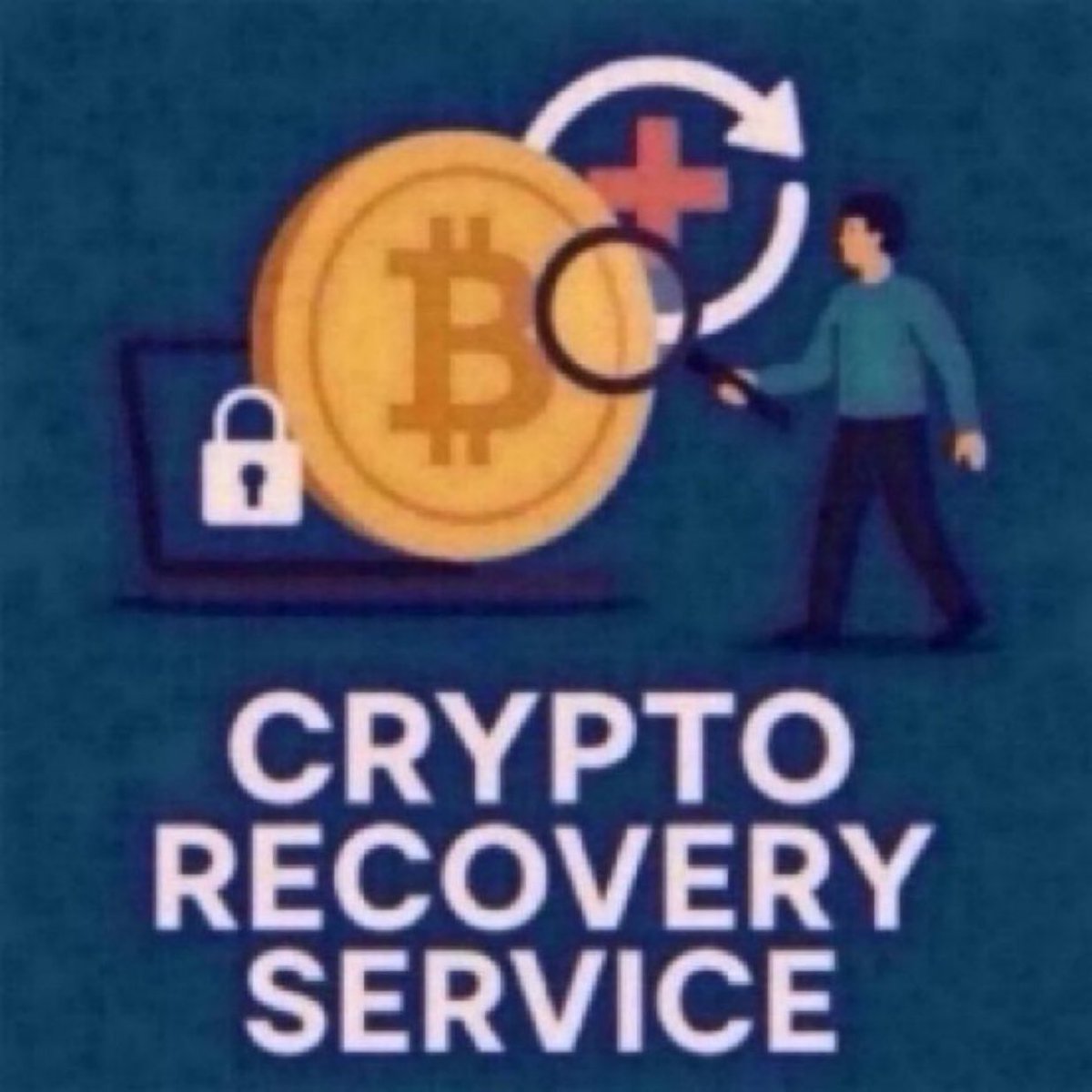🚨 Warning — #Bitwise / #Cryptoeasily Users report blocked withdrawals and  loss of funds 🚫 Do not deposit or trade. Contact only verified recovery  professionals if affected. #CryptoScam #CryptoRecovery