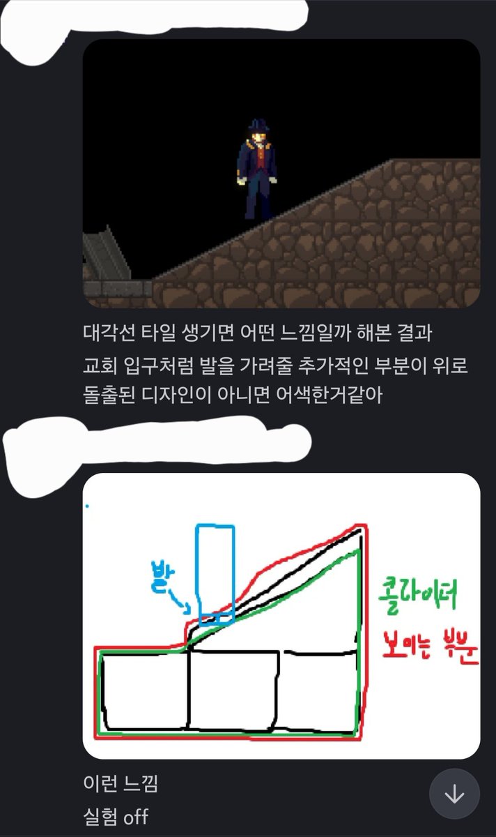 ⚙️MODULE:BERSERK⚙️ tweet media