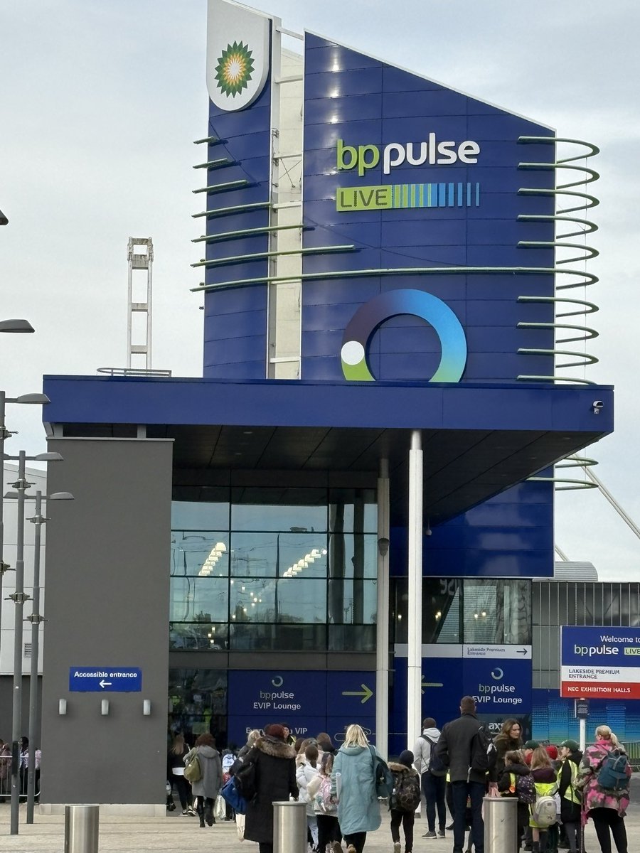 Etching Hill Primary Academy tweet media