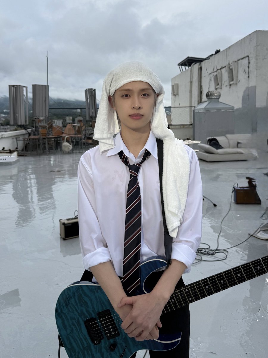 ohseungmiyn's tweet image. 마 지슥아, 생일 축하한다잉. 02 대표 곽자식 출격!!!!!!!!!!!!!!