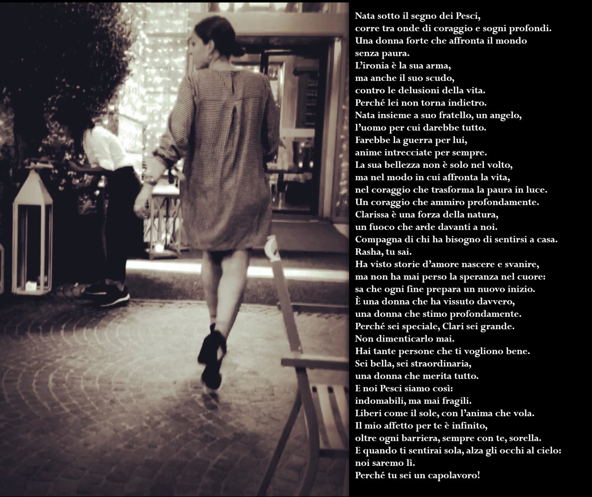 mirkoG1983 tweet media