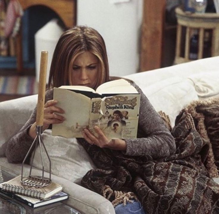 lorena 🎸 tweet media