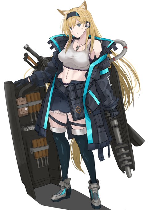 ホルン ロドススタイル 