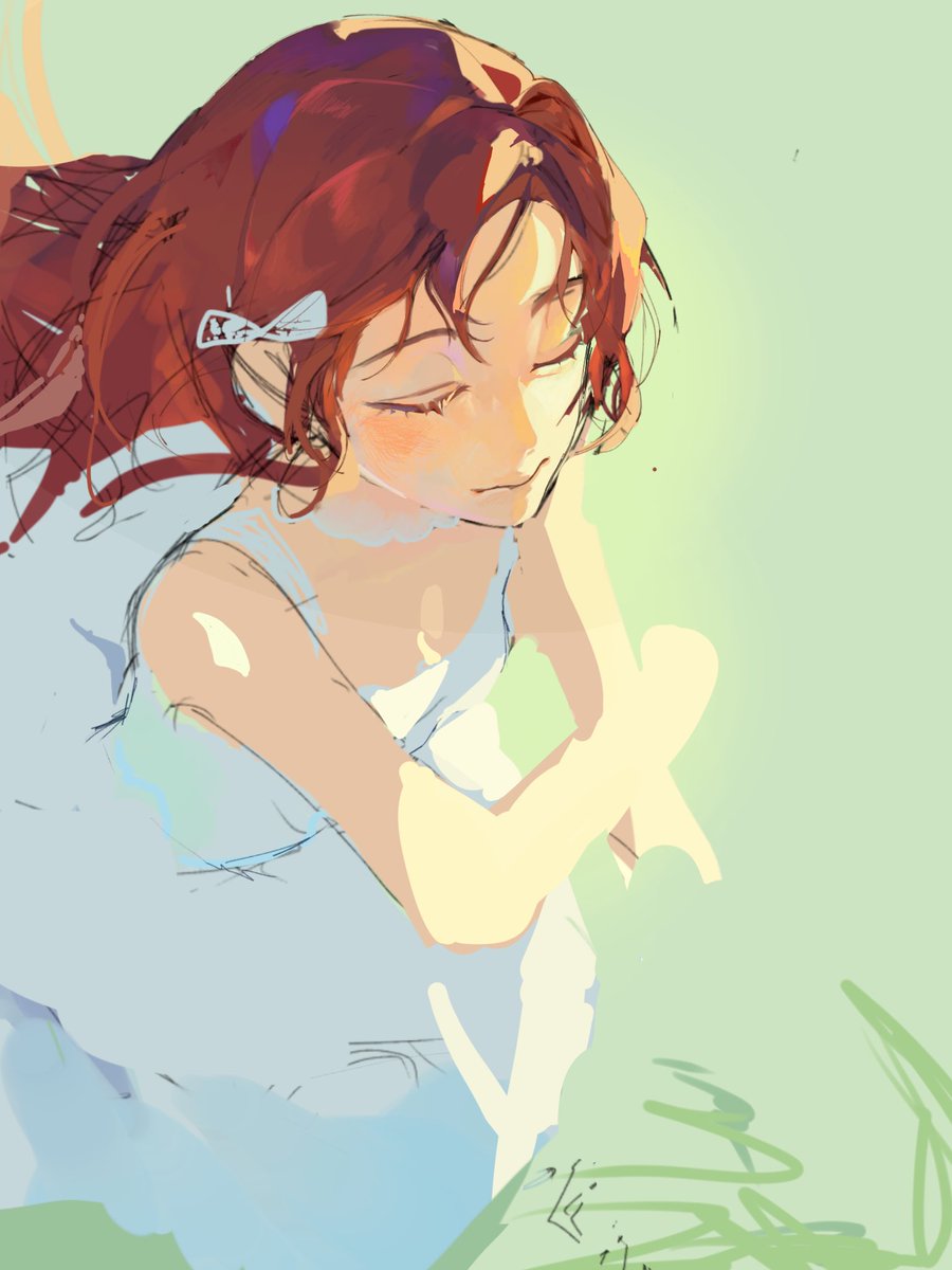 てらづき🌕 tweet media