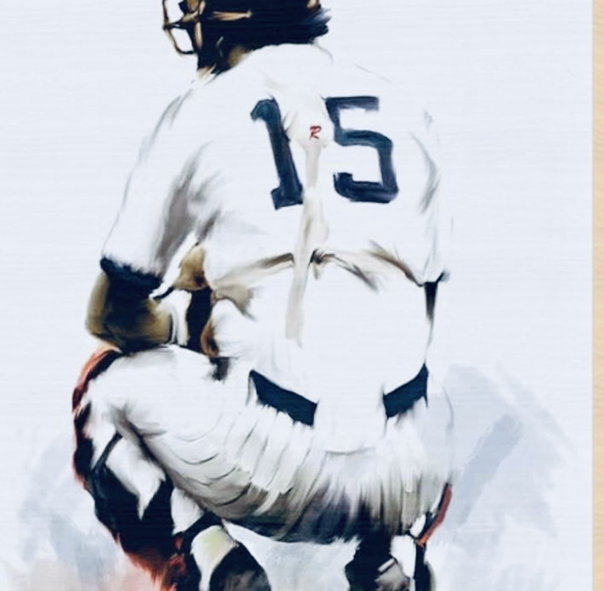 PullTheShade3's tweet image. #catcherscall #copythat 
#shewasonly15 
#Armsbet #Strikes and #Missiles 
#Howstheweather555