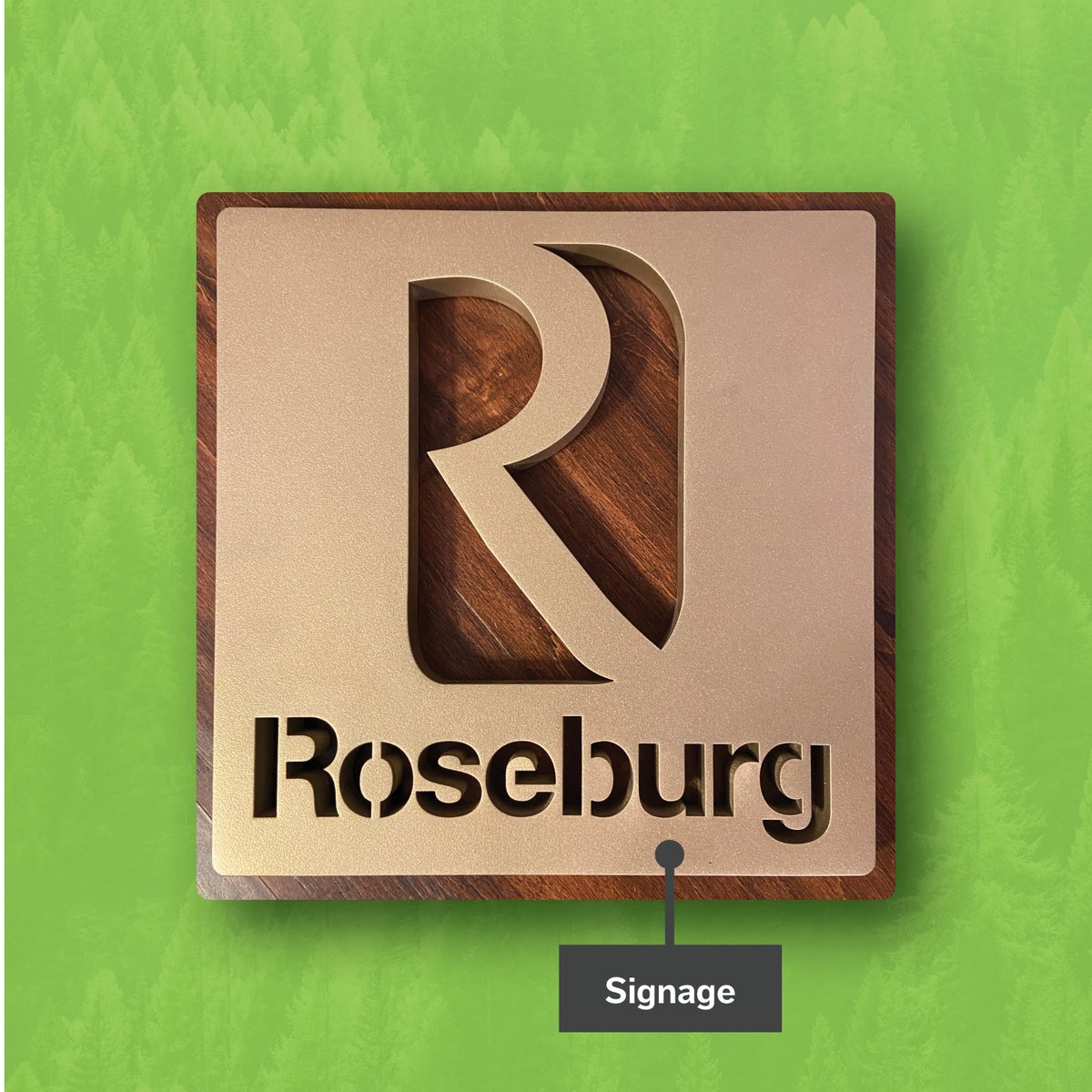 Arreis Ultra is the high-density MDF built for high performance. With no added formaldehyde (NAF), moisture resistance rated MR30, and premium machinability, this board delivers top-tier quality when it matters. Get all the details here: bit.ly/49vrUN3