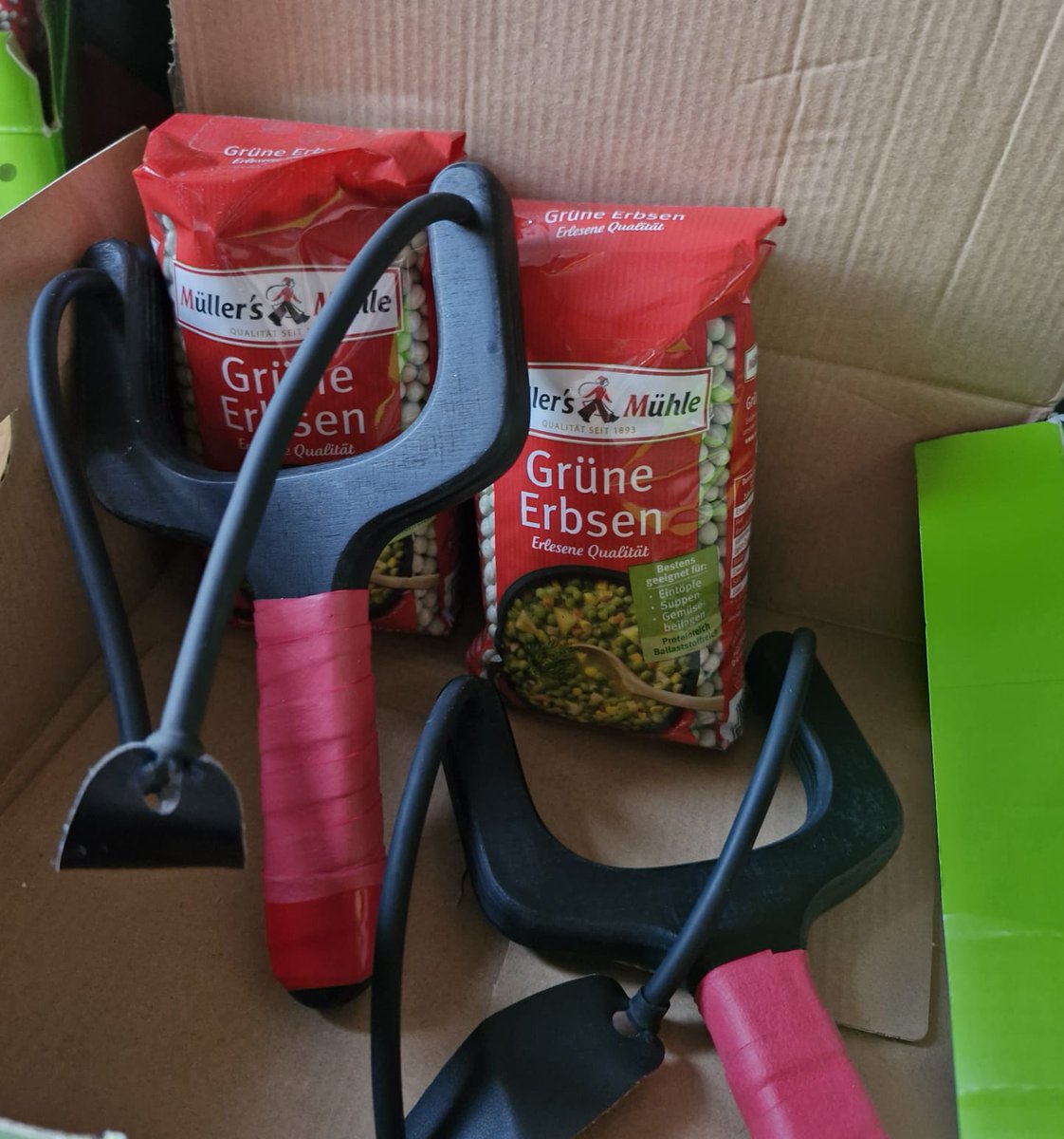 Miss Dirty Flo tweet media