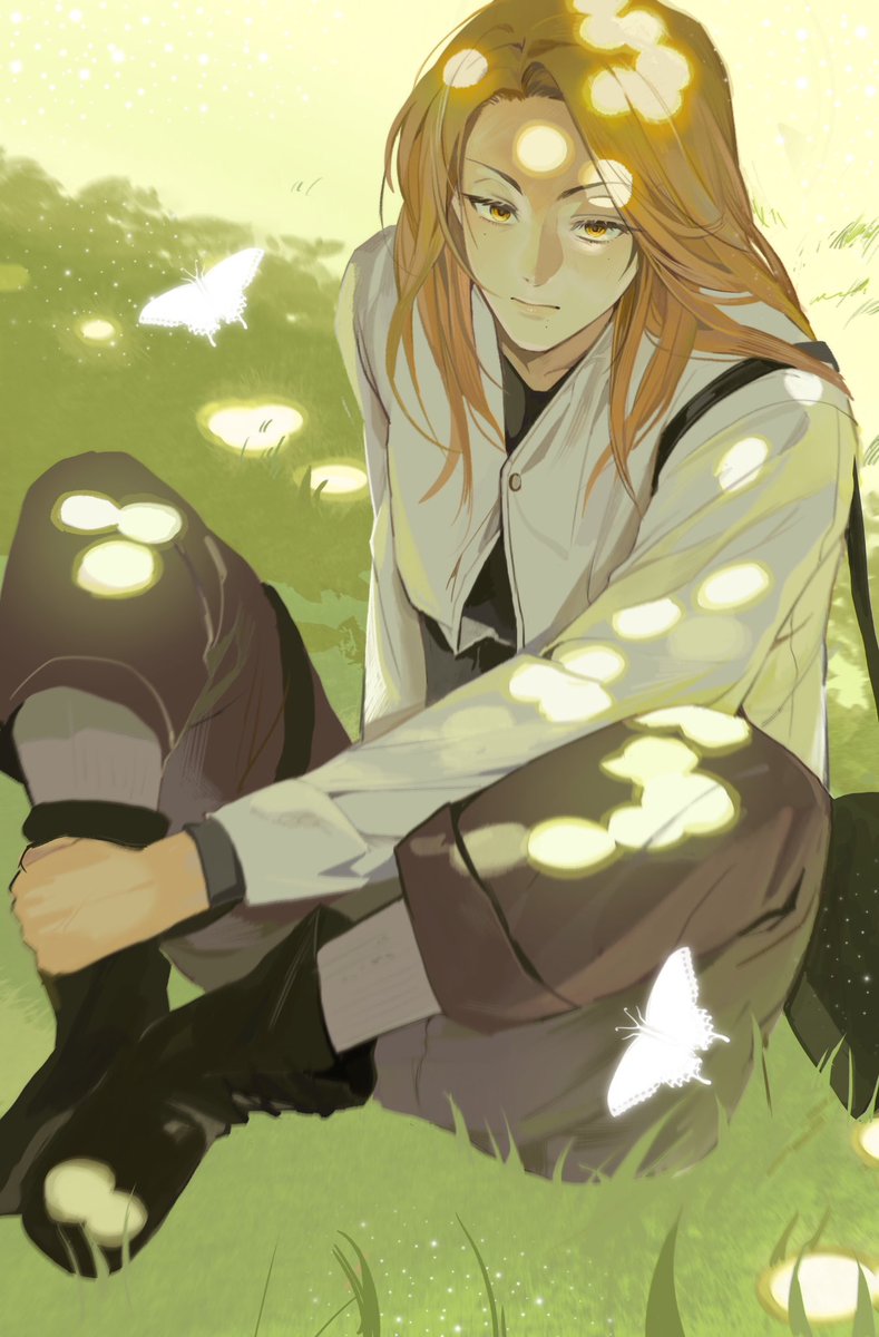 🍙삼각김밥 (@o_oonigiri) on Twitter photo 