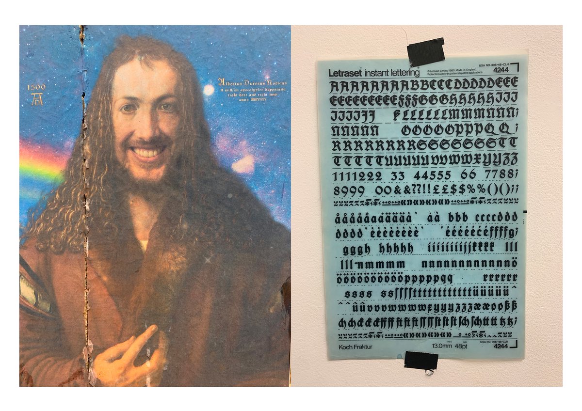 FireStationCreative tweet media