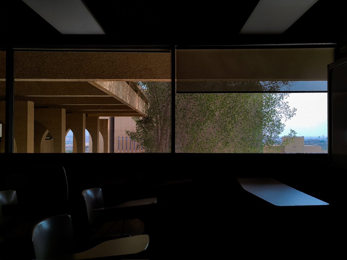 („°^°)*.`~ (@yukicha10_) on Twitter photo 