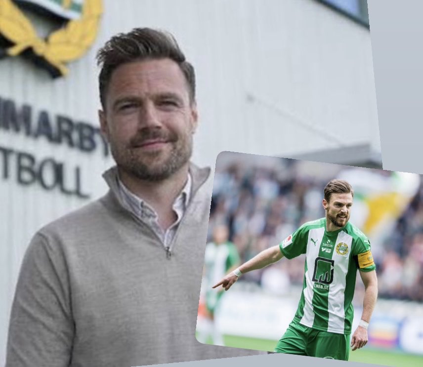 Bajen idag! tweet media