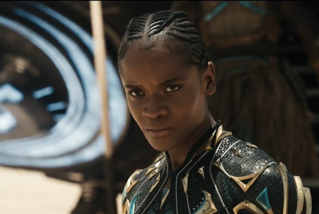 eternalibrairie's tweet image. she used to be so full of whimsy ☹️