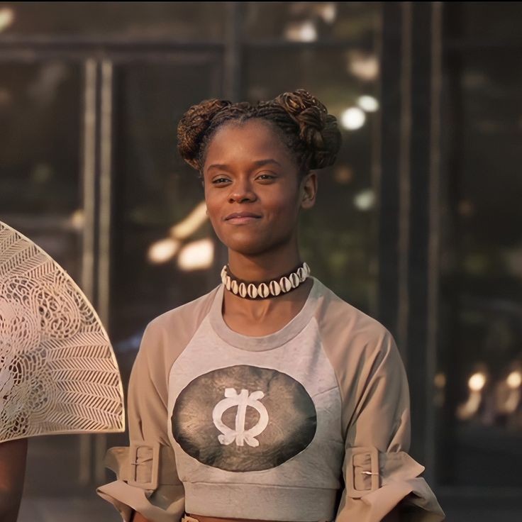 eternalibrairie's tweet image. she used to be so full of whimsy ☹️