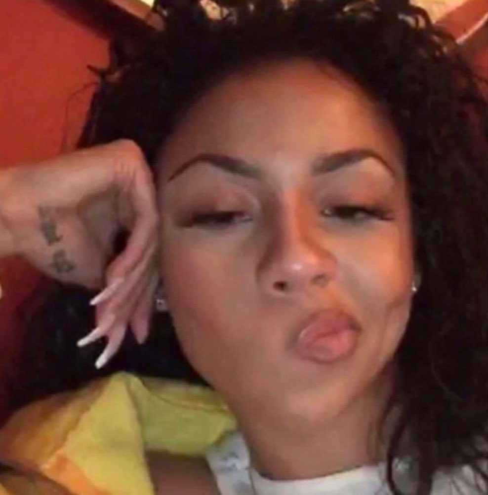 vapefuls's tweet image. me after i didn’t listen to my intuition &amp;amp; it ended up being true