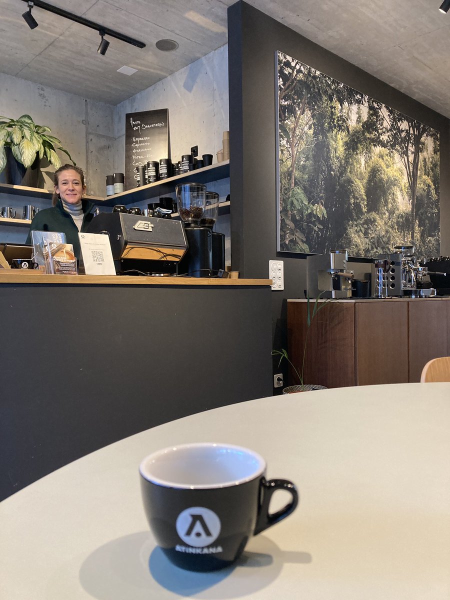 Marcel Hofstetter tweet media