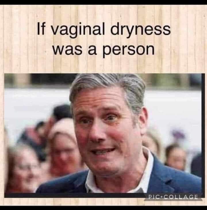 Cath 🏴󠁧󠁢󠁥󠁮󠁧󠁿🇬🇧 tweet media