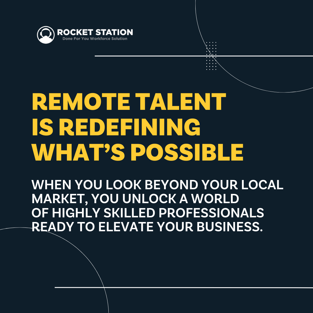 RocketStationVA's tweet photo. Our platform brings all your key metrics into one place so you get clear, actionable insight fast.

Let’s start a conversation and move from noise to impact. Book your discovery call now. https://t.co/JswUKFwB04 https://t.co/VBPit725QE
