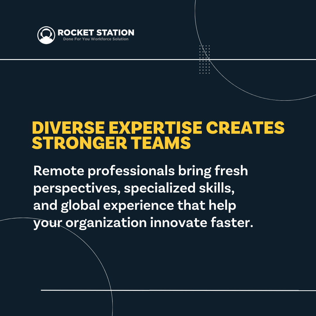 RocketStationVA's tweet photo. Our platform brings all your key metrics into one place so you get clear, actionable insight fast.

Let’s start a conversation and move from noise to impact. Book your discovery call now. https://t.co/JswUKFwB04 https://t.co/VBPit725QE