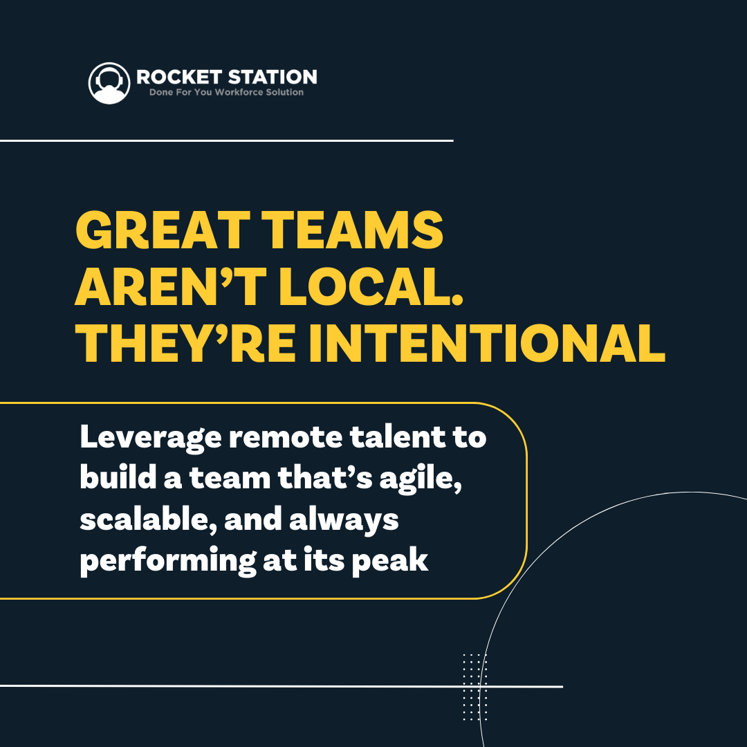 RocketStationVA's tweet photo. Our platform brings all your key metrics into one place so you get clear, actionable insight fast.

Let’s start a conversation and move from noise to impact. Book your discovery call now. https://t.co/JswUKFwB04 https://t.co/VBPit725QE