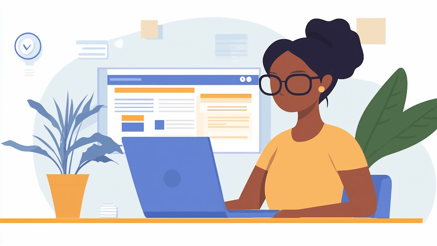 WordPress 101 tweet media