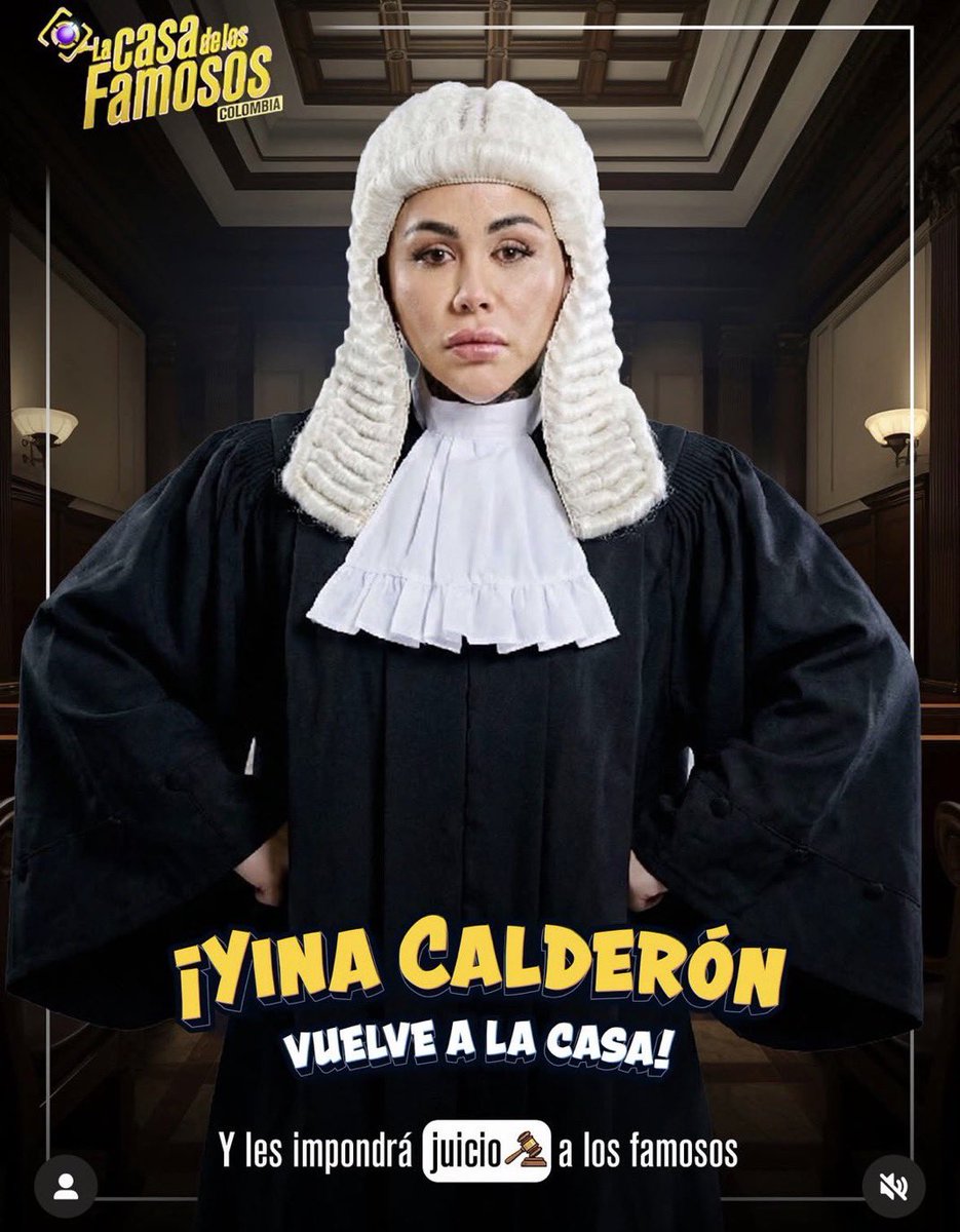 Qué horror 😱 como hacen eso 😂 #LaCasaDeLosFamososCol