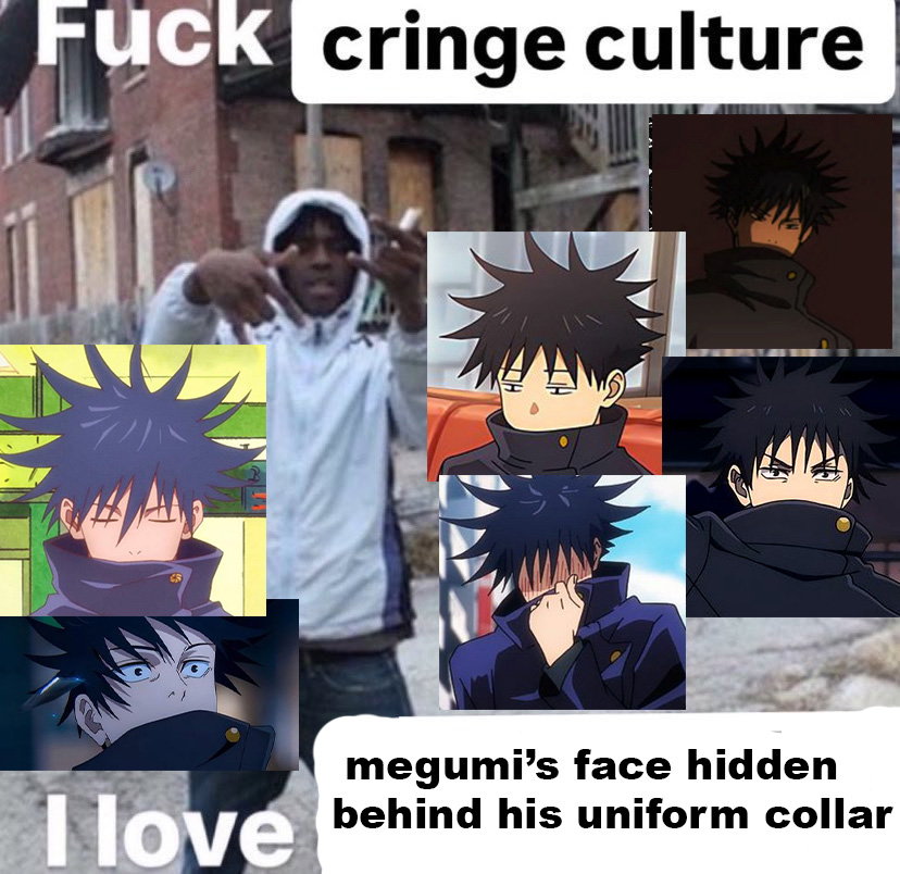 gracie 🐇 (@megfushiguros) on Twitter photo 