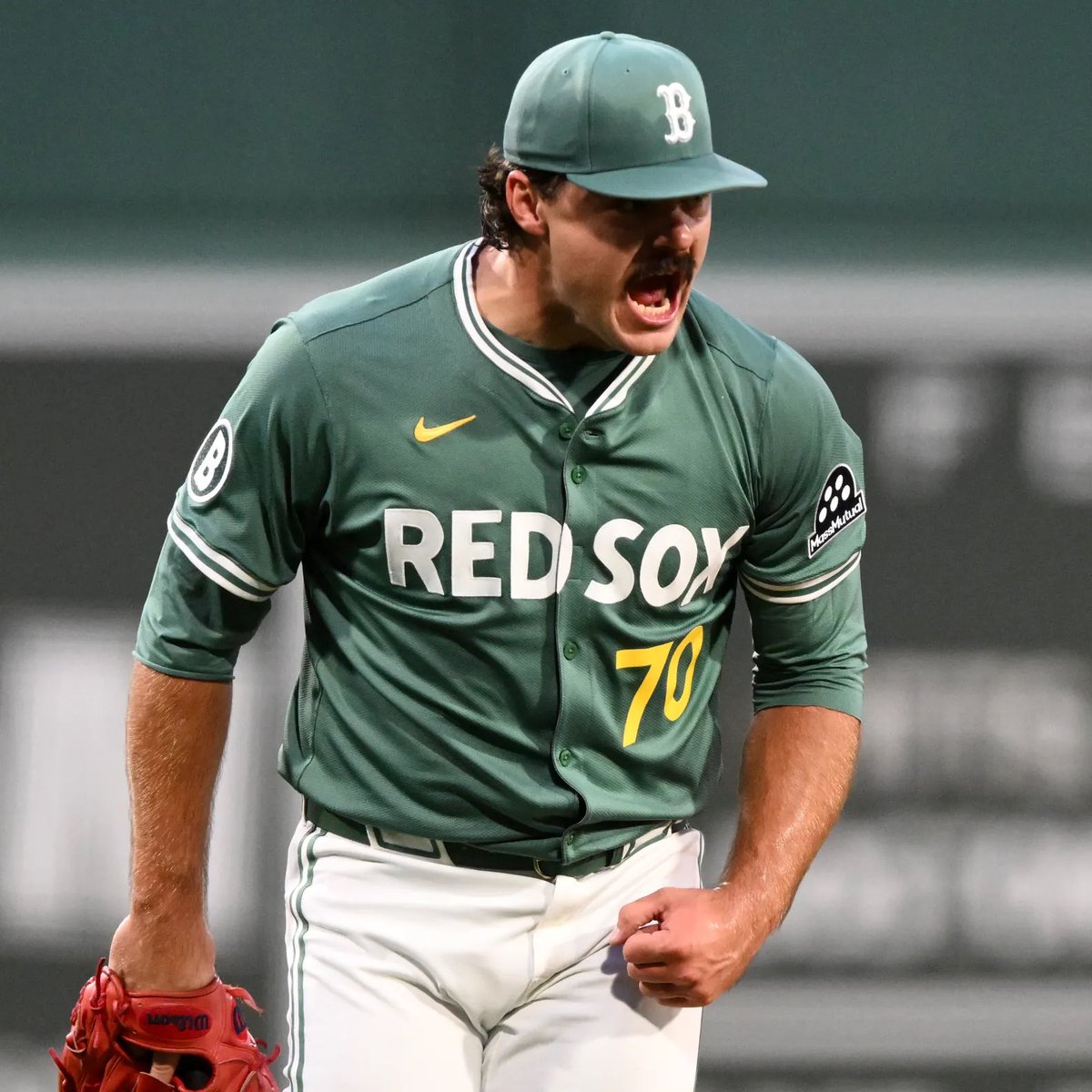 Cubs Zone tweet media