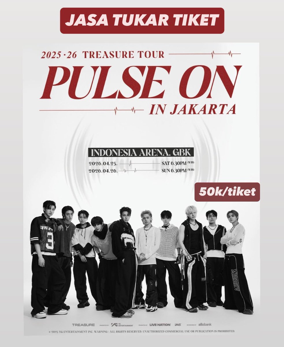 indyyy🐮🦋 tweet media