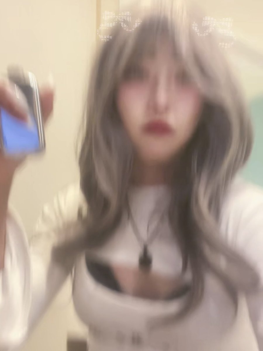 이뿐건 하투
야한건 북마크
좆같은건 ㅗㅗ

#여장남자 #CD