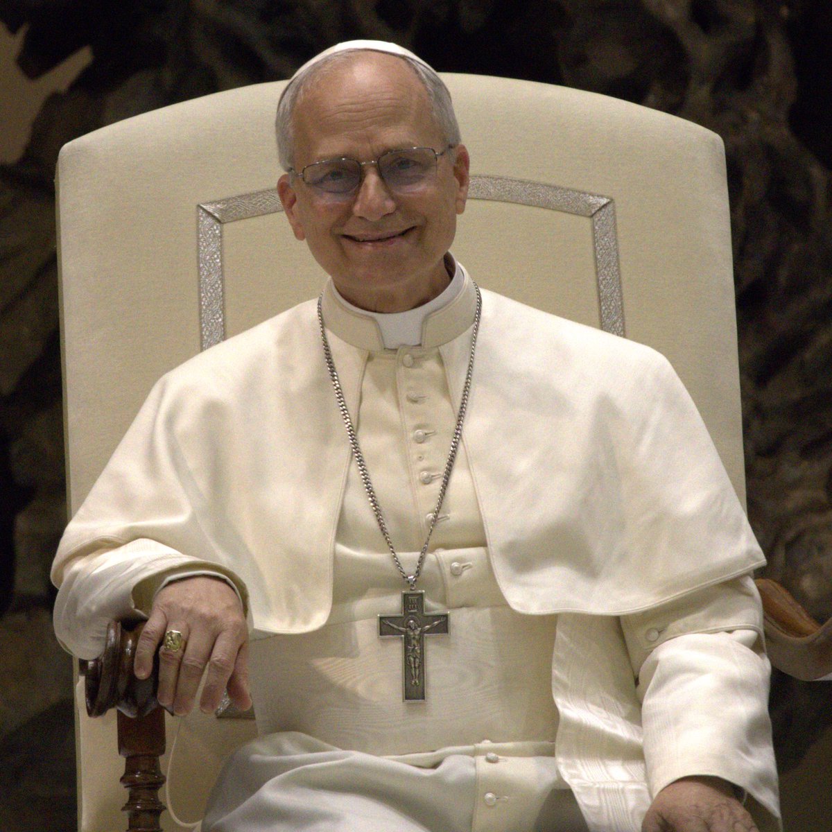 statsglobe's tweet image. ✝️ Population that is Christian:

🇻🇦 Vatican City: 100%
🇷🇴 Romania: 98% 
🇦🇲 Armenia: 97.9%
🇵🇪 Peru: 94.5%
🇵🇱 Poland: 94.3%
🇬🇷 Greece: 93%
🇨🇴 Colombia: 92%
🇲🇩 Moldova: 91.8%
🇷🇸 Serbia: 91%
🇧🇷 Brazil: 90%
🇲🇽 Mexico: 88.9%
🇻🇪 Venezuela: 88%
🇭🇷 Croatia: 87.4%
🇿🇦 South Africa: 85.3%…